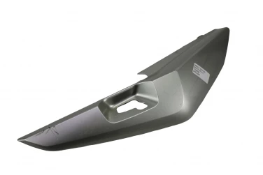 OGON OWIEWKA TYŁ PRAWY BMW K 1600 GTL K48 10-16 U-11 7709506