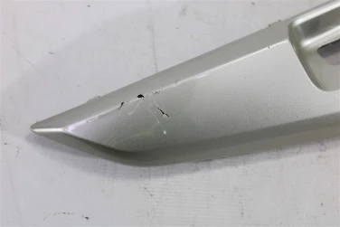 Ogon owiewka tyŁ prawy bmw k 1600 gtl k48 10-16 u-11 7709506