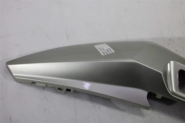 Ogon owiewka tyŁ prawy bmw k 1600 gtl k48 10-16 u-11 7709506