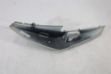Ogon owiewka tyŁ prawy bmw k 1600 gtl k48 10-16 u-11 7709506