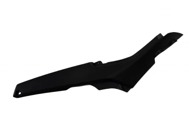POKRYWA BOK BOCZNA LEWA YAMAHA YZF-R7 22-24 U-11 BEB-2171L