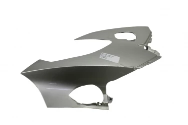 CZACHA CZASZA OWIEWKA PRZÓD BMW K 1600 GTL K48 10-16 U-11 8526306