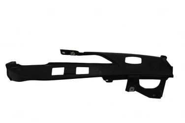 OGON OWIEWKA TYŁ PRAWY BMW K 1600 GTL K48 10-16 U-11 7718508