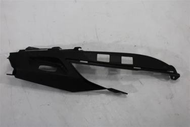Ogon owiewka tyŁ prawy bmw k 1600 gtl k48 10-16 u-11 7718508