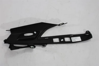 Ogon owiewka tyŁ prawy bmw k 1600 gtl k48 10-16 u-11 7718508