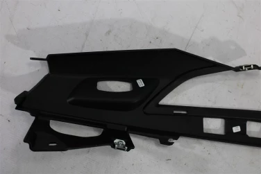 Ogon owiewka tyŁ prawy bmw k 1600 gtl k48 10-16 u-11 7718508