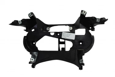 OSŁONA LICZNIK PRZÓD PLASTIK BMW K 1600 GTL K48 10-16 U-12 46637710443