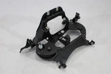 OsŁona licznik przÓd plastik bmw k 1600 gtl k48 10-16 u-12 46637710443