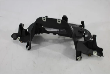 OsŁona licznik przÓd plastik bmw k 1600 gtl k48 10-16 u-12 46637710443
