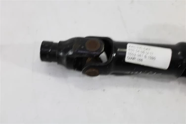WaŁ napĘdowy przÓd arctic cat 650 04-06 u-11 0502-381