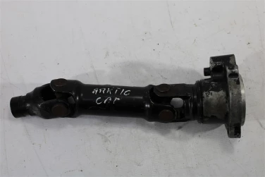 WaŁ napĘdowy przÓd arctic cat 650 04-06 u-11 0502-381