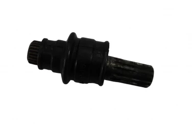 WAŁ NAPĘDOWY PRZÓD ARCTIC CAT 650 U-11 1402-045