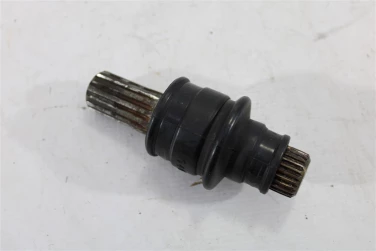 WaŁ napĘdowy przÓd arctic cat 650 u-11 1402-045