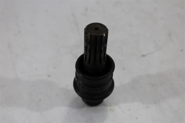 WaŁ napĘdowy przÓd arctic cat 650 u-11 1402-045