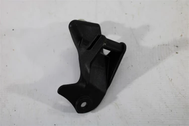 Zawias zawiasy sea-doo gtx rxt rxt-x as 155 260 wspornik u-11 264000032