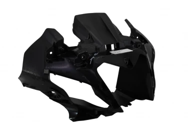 CZACHA CZASZA OWIEWKA PRZÓD YAMAHA YZF-R7 22-24 U-12 BEB-2835H