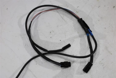 Manetka rolgaz przÓd yamaha mt-09 tracer gt 21-23 u-11 bap829600000 bap829630000