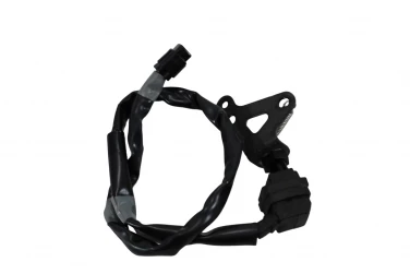 CZUJNIK YAMAHA MT-09 TRACER GT 21-23 U-11 BAM825300100