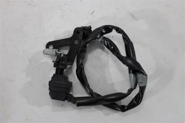 Czujnik yamaha mt-09 tracer gt 21-23 u-11 bam825300100