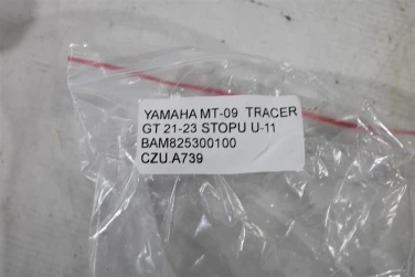 Czujnik yamaha mt-09 tracer gt 21-23 u-11 bam825300100