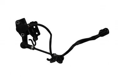 CZUJNIK YAMAHA MT-09 TRACER GT 21-23 U-11 BAP859840000
