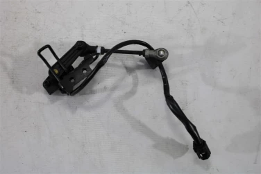 Czujnik yamaha mt-09 tracer gt 21-23 u-11 bap859840000