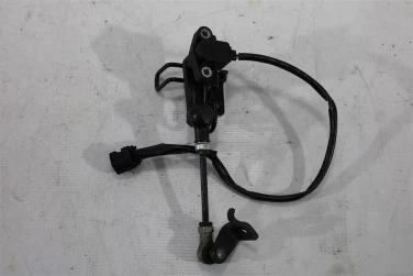 Czujnik yamaha mt-09 tracer gt 21-23 u-11 bap859840000