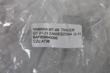 Czujnik yamaha mt-09 tracer gt 21-23 u-11 bap859840000