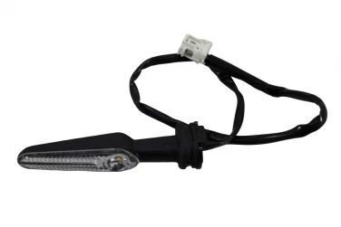 KIERUNEK KIERUNKOWSKAZ YAMAHA MT-09 TRACER GT 21-23 U-11 B7N833400000