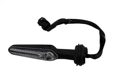 KIERUNEK KIERUNKOWSKAZ YAMAHA MT-09 TRACER GT 21-23 U-11 B7N833100000