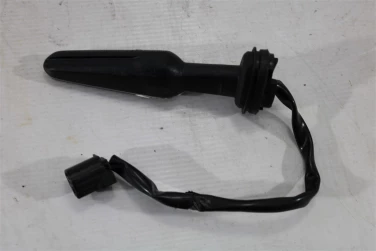 Kierunek kierunkowskaz yamaha mt-09 tracer gt 21-23 u-11 b7n833100000