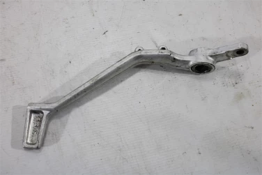 DŹwignia hamulca honda xl 1000 v varadero 07-12 u-11 46510mbtd20