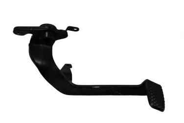 DŹWIGNIA HAMULCA YAMAHA MT-09 TRACER GT 21-23 U-11 B7N272110000