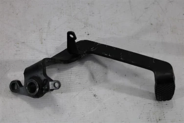 DŹwignia hamulca yamaha mt-09 tracer gt 21-23 u-11 b7n272110000