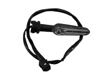 KIERUNEK KIERUNKOWSKAZ YAMAHA MT-09 TRACER GT 21-23 U-11 B7N833300000