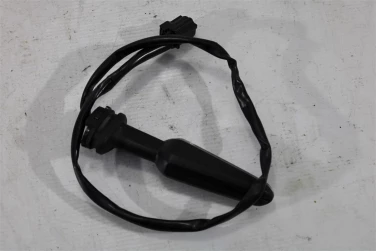 Kierunek kierunkowskaz yamaha mt-09 tracer gt 21-23 u-11 b7n833300000