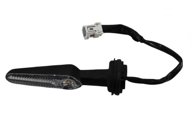 KIERUNEK KIERUNKOWSKAZ YAMAHA MT-09 TRACER GT 21-23 U-11 B7N833200000