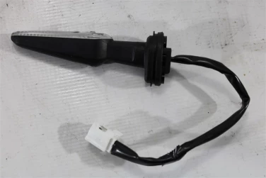 Kierunek kierunkowskaz yamaha mt-09 tracer gt 21-23 u-11 b7n833200000