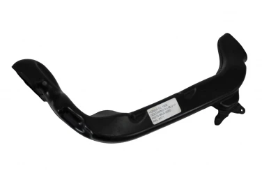 RURA DOLOT AIRBOX LEWA HONDA GL 1800 GOLDWING 01-16 U-11 64279-MCA-0000