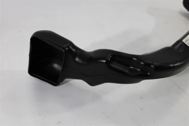 Rura dolot airbox lewa honda gl 1800 goldwing 01-16 u-11 64279-mca-0000