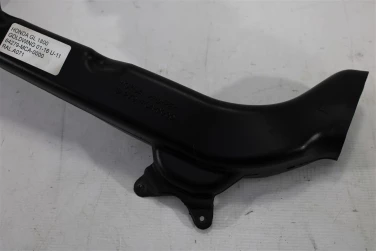 Rura dolot airbox lewa honda gl 1800 goldwing 01-16 u-11 64279-mca-0000