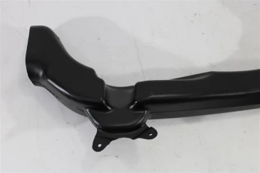 Rura dolot airbox lewa honda gl 1800 goldwing 01-16 u-11 64279-mca-0000