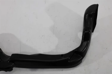 Rura dolot airbox lewa honda gl 1800 goldwing 01-16 u-11 64279-mca-0000