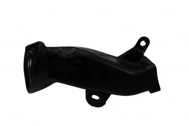 RURA DOLOT AIRBOX LEWA HONDA GL 1800 GOLDWING 01-16 U-11 64276MCA000
