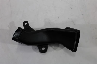 Rura dolot airbox lewa honda gl 1800 goldwing 01-16 u-11 64276mca000