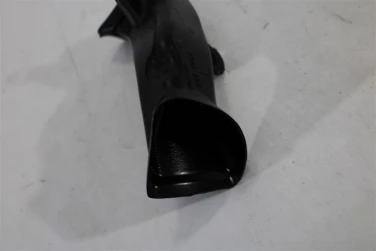 Rura dolot airbox lewa honda gl 1800 goldwing 01-16 u-11 64276mca000