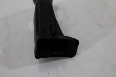 Rura dolot airbox lewa honda gl 1800 goldwing 01-16 u-11 64276mca000