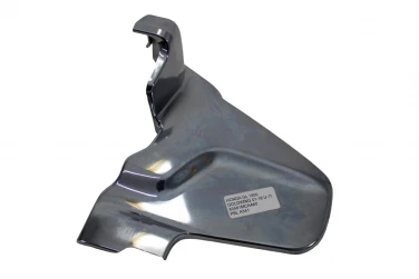 POKRYWA BOK BOCZNA LEWA HONDA GL 1800 GOLDWING 01-16 U-11 83561MCAA60