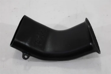 Rura dolot airbox lewa honda gl 1800 goldwing 01-16 u-11 17254mca003