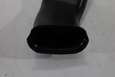 Rura dolot airbox lewa honda gl 1800 goldwing 01-16 u-11 17254mca003